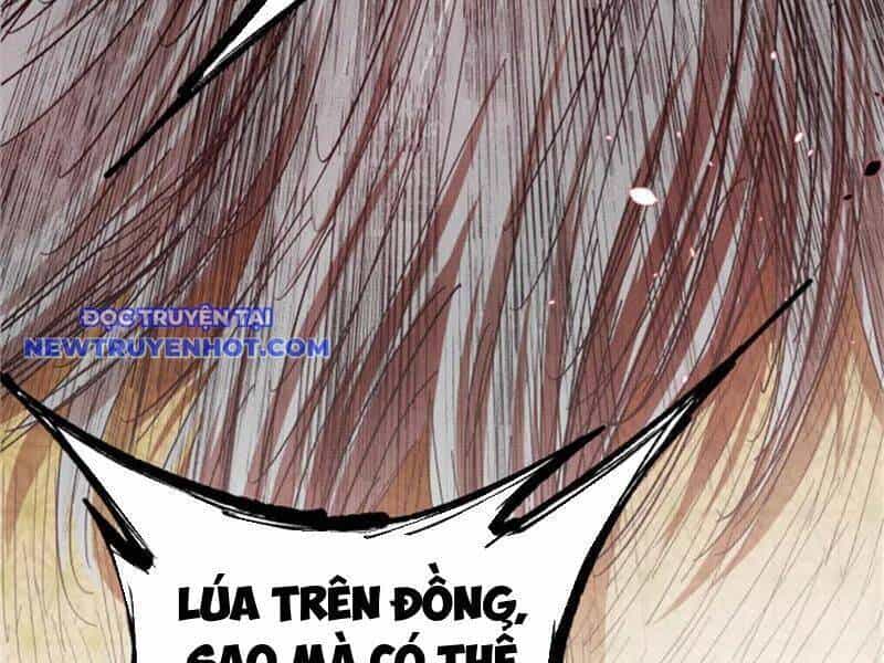 Thiên Hạ Đệ Nhất Lữ Bố - Chương 106 - ảnh 94