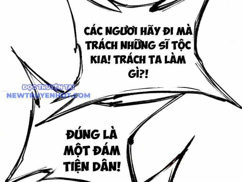 Thiên Hạ Đệ Nhất Lữ Bố - Chương 106 - ảnh 96