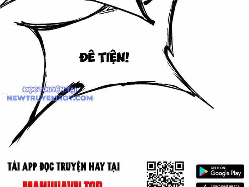 Thiên Hạ Đệ Nhất Lữ Bố - Chương 106 - ảnh 97