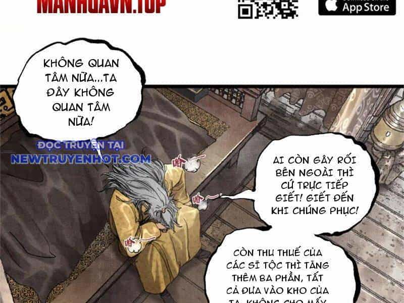 Thiên Hạ Đệ Nhất Lữ Bố - Chương 106 - ảnh 98