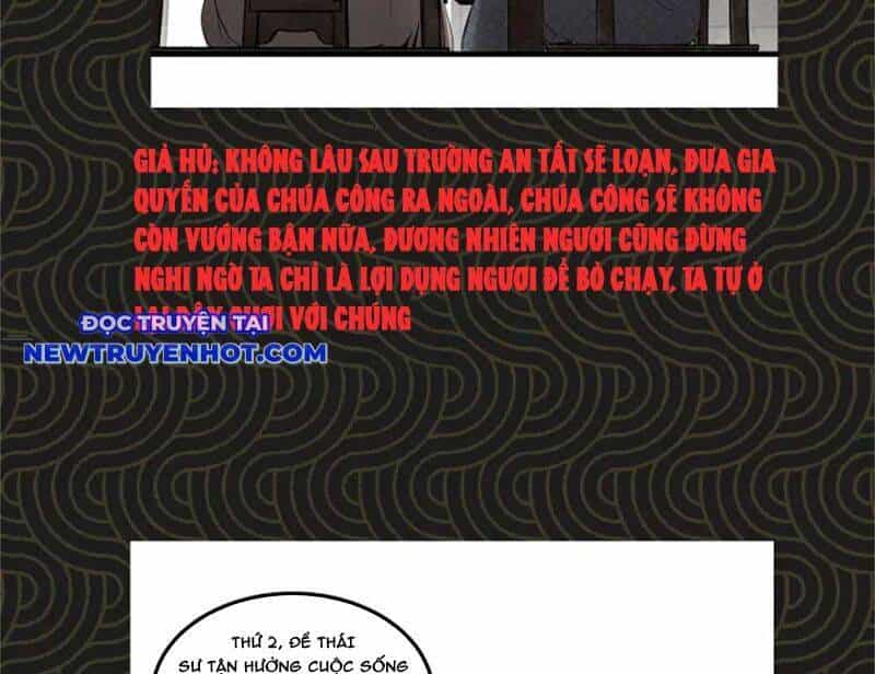 Thiên Hạ Đệ Nhất Lữ Bố - Chương 107 - ảnh 102