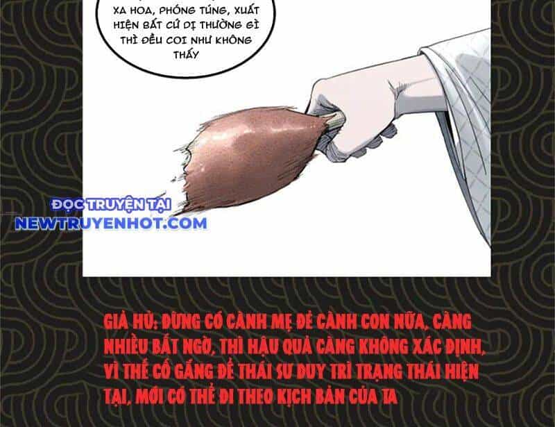 Thiên Hạ Đệ Nhất Lữ Bố - Chương 107 - ảnh 103
