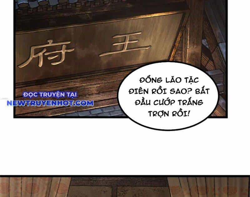 Thiên Hạ Đệ Nhất Lữ Bố - Chương 107 - ảnh 11