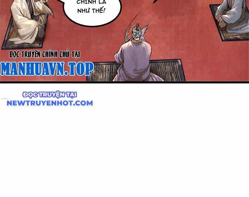 Thiên Hạ Đệ Nhất Lữ Bố - Chương 107 - ảnh 19
