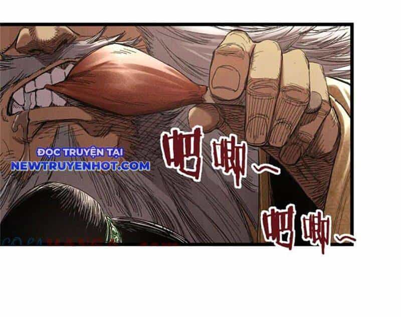 Thiên Hạ Đệ Nhất Lữ Bố - Chương 107 - ảnh 2
