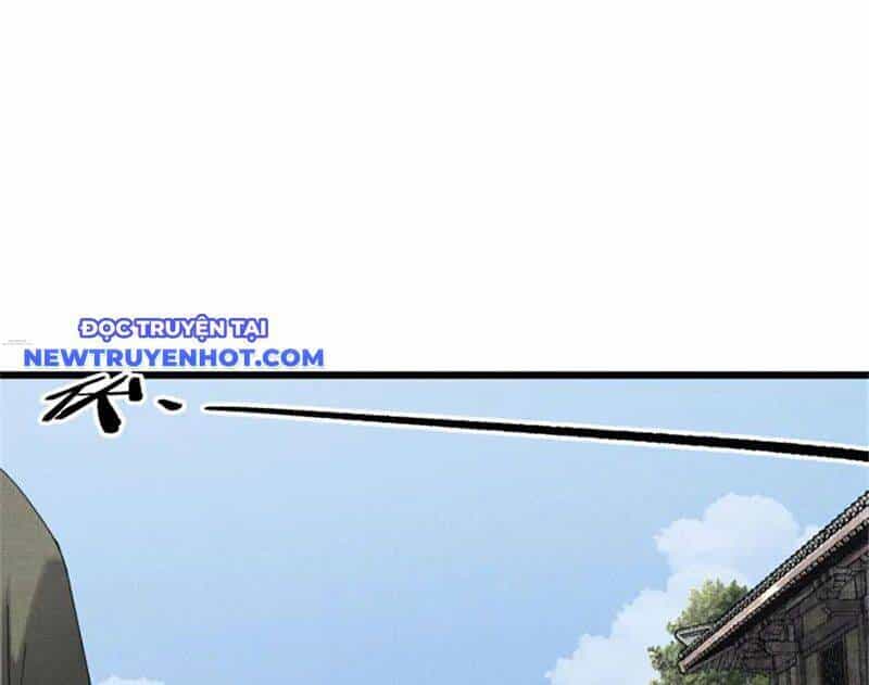 Thiên Hạ Đệ Nhất Lữ Bố - Chương 107 - ảnh 20