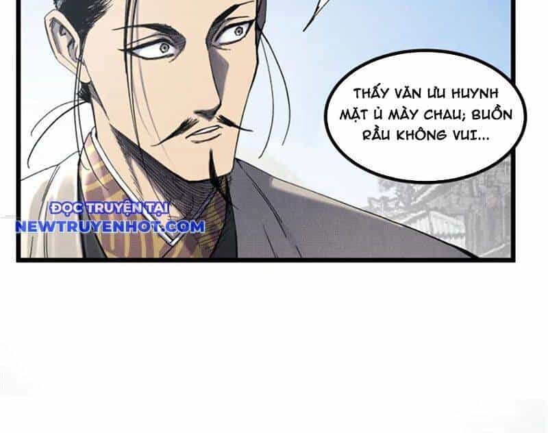 Thiên Hạ Đệ Nhất Lữ Bố - Chương 107 - ảnh 22