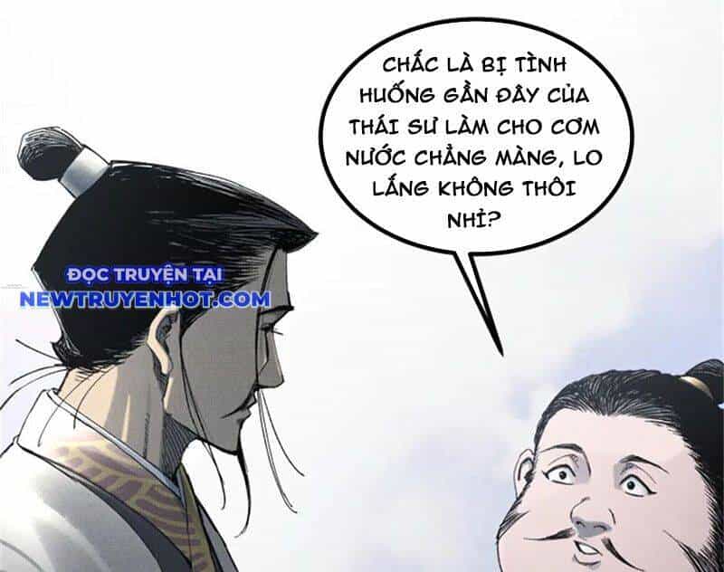 Thiên Hạ Đệ Nhất Lữ Bố - Chương 107 - ảnh 23