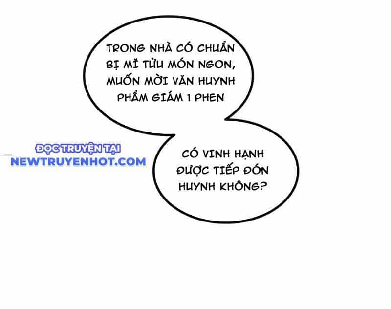 Thiên Hạ Đệ Nhất Lữ Bố - Chương 107 - ảnh 27