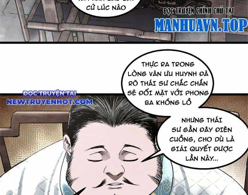 Thiên Hạ Đệ Nhất Lữ Bố - Chương 107 - ảnh 40