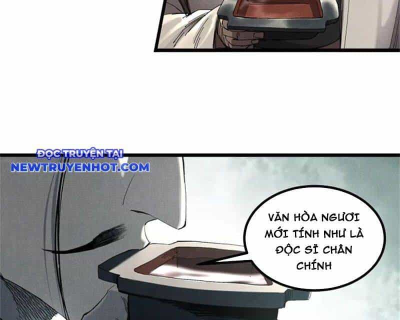 Thiên Hạ Đệ Nhất Lữ Bố - Chương 107 - ảnh 51