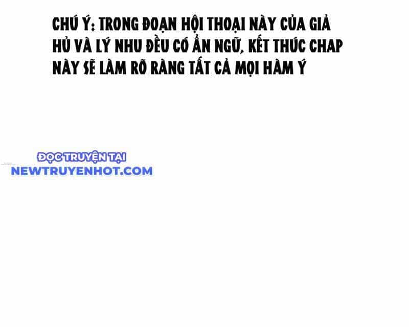Thiên Hạ Đệ Nhất Lữ Bố - Chương 107 - ảnh 53