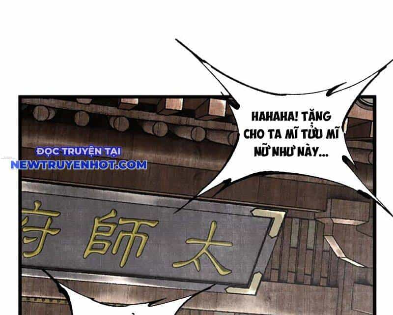Thiên Hạ Đệ Nhất Lữ Bố - Chương 107 - ảnh 54
