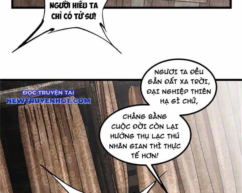 Thiên Hạ Đệ Nhất Lữ Bố - Chương 107 - ảnh 55