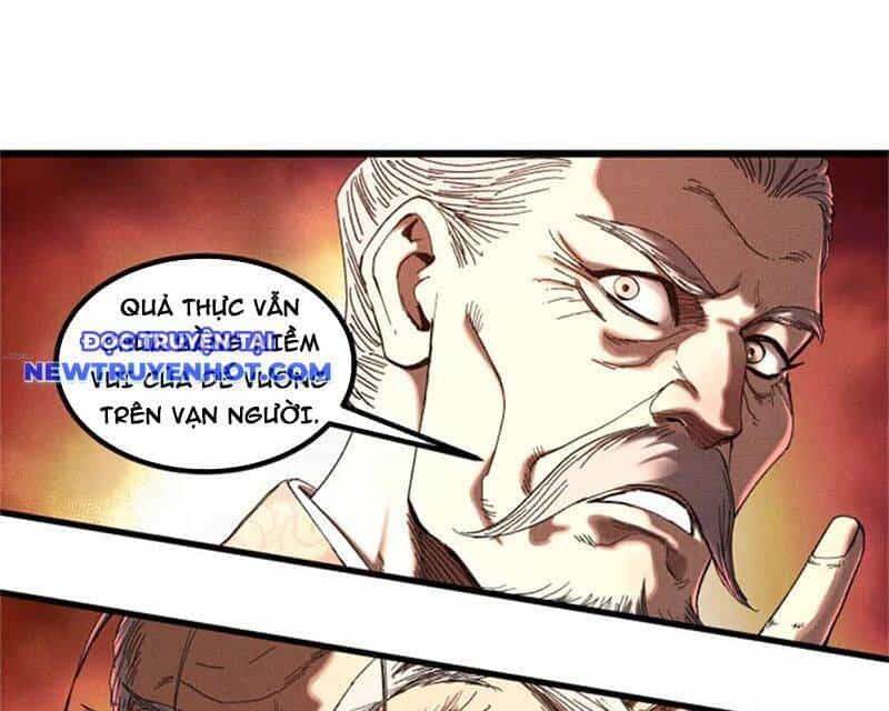 Thiên Hạ Đệ Nhất Lữ Bố - Chương 107 - ảnh 61