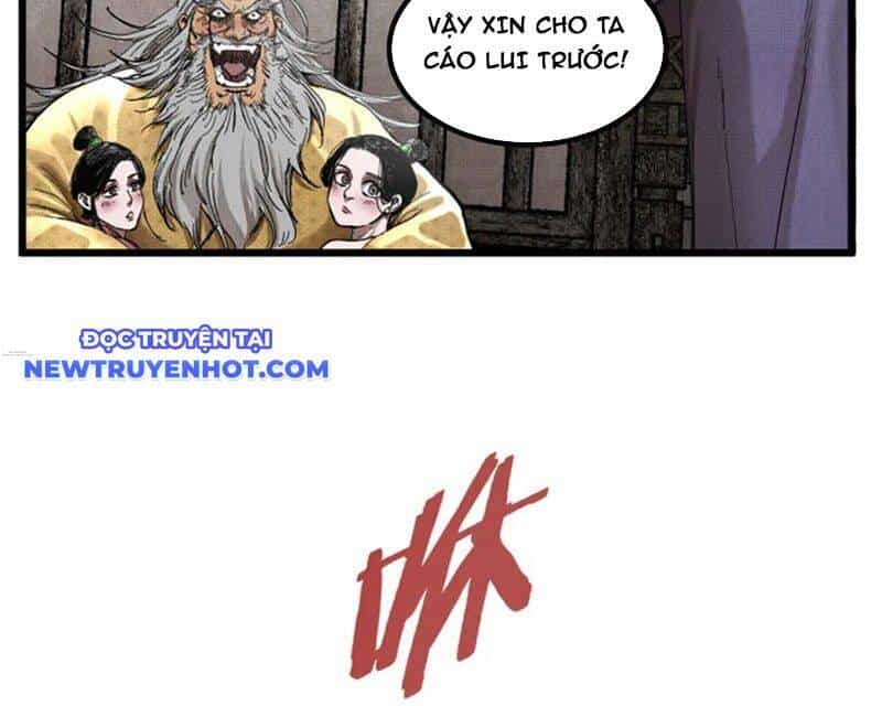 Thiên Hạ Đệ Nhất Lữ Bố - Chương 107 - ảnh 69