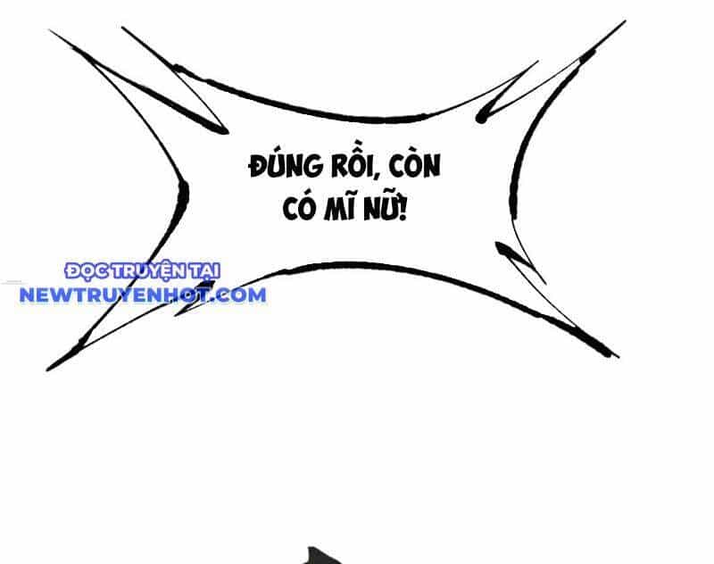 Thiên Hạ Đệ Nhất Lữ Bố - Chương 107 - ảnh 7