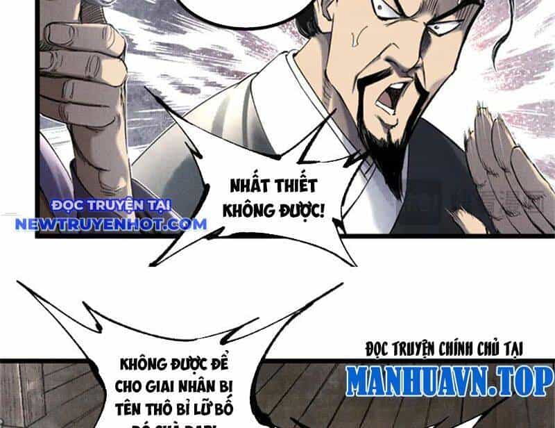 Thiên Hạ Đệ Nhất Lữ Bố - Chương 107 - ảnh 84