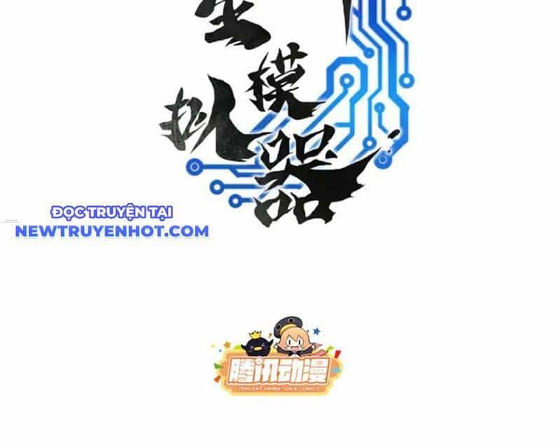 Thiên Hạ Đệ Nhất Lữ Bố - Chương 107 - ảnh 9