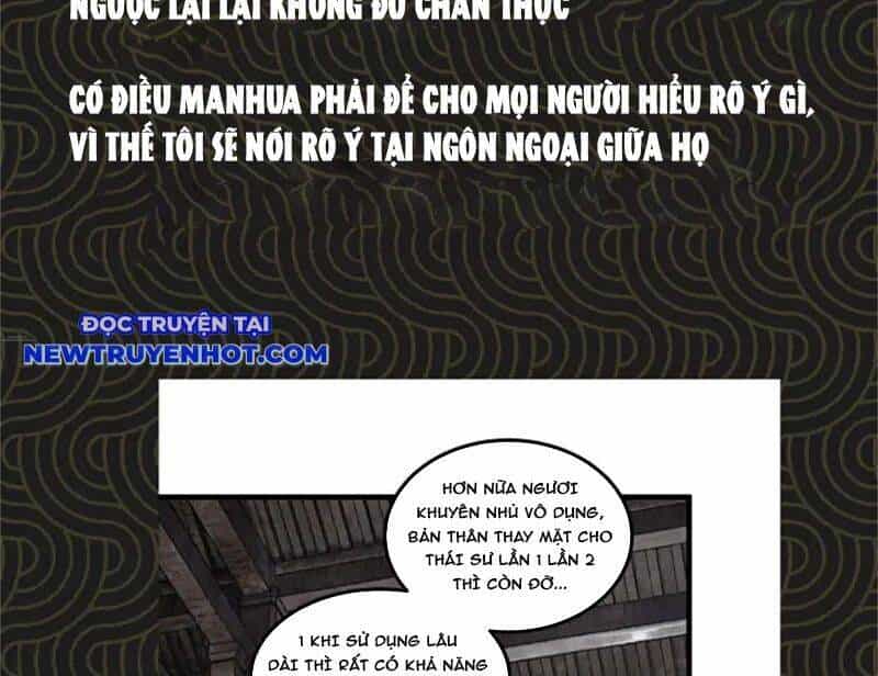 Thiên Hạ Đệ Nhất Lữ Bố - Chương 107 - ảnh 95