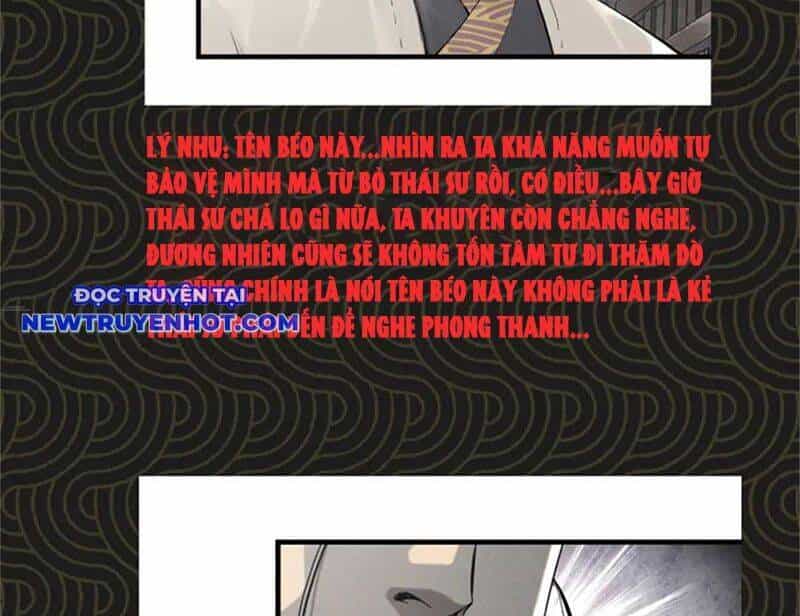 Thiên Hạ Đệ Nhất Lữ Bố - Chương 107 - ảnh 97