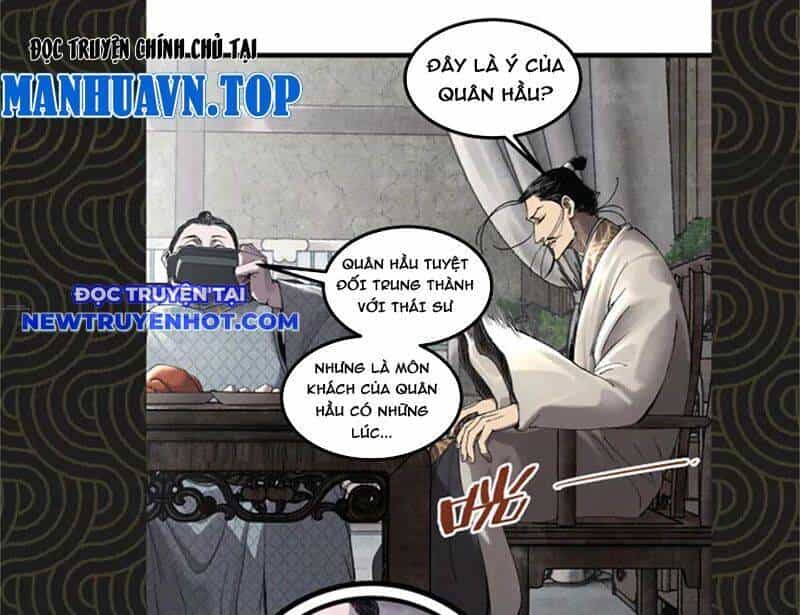 Thiên Hạ Đệ Nhất Lữ Bố - Chương 107 - ảnh 99