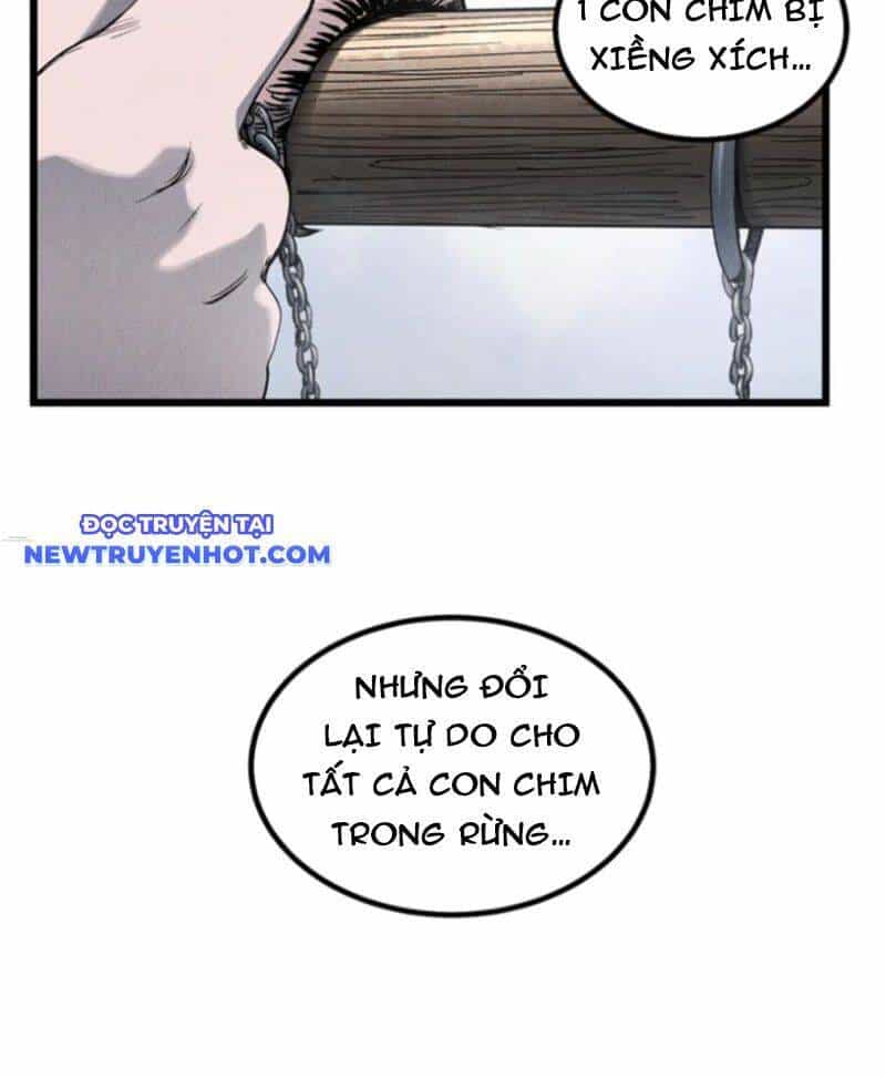 Thiên Hạ Đệ Nhất Lữ Bố - Chương 108 - ảnh 11