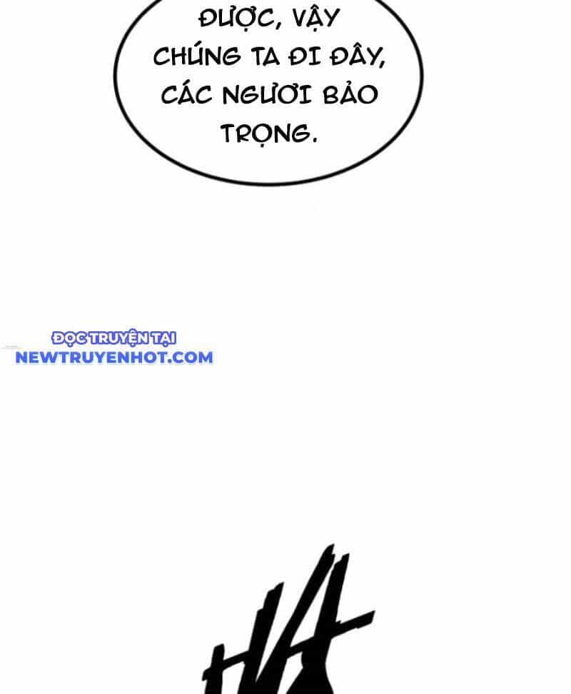 Thiên Hạ Đệ Nhất Lữ Bố - Chương 108 - ảnh 19