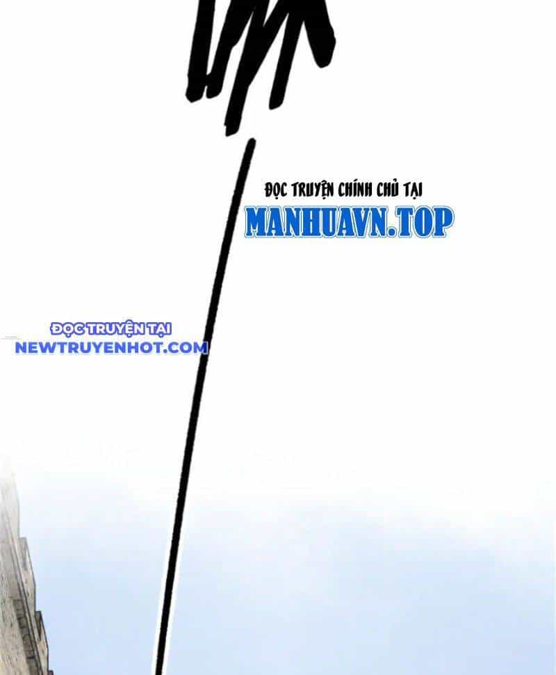 Thiên Hạ Đệ Nhất Lữ Bố - Chương 108 - ảnh 20