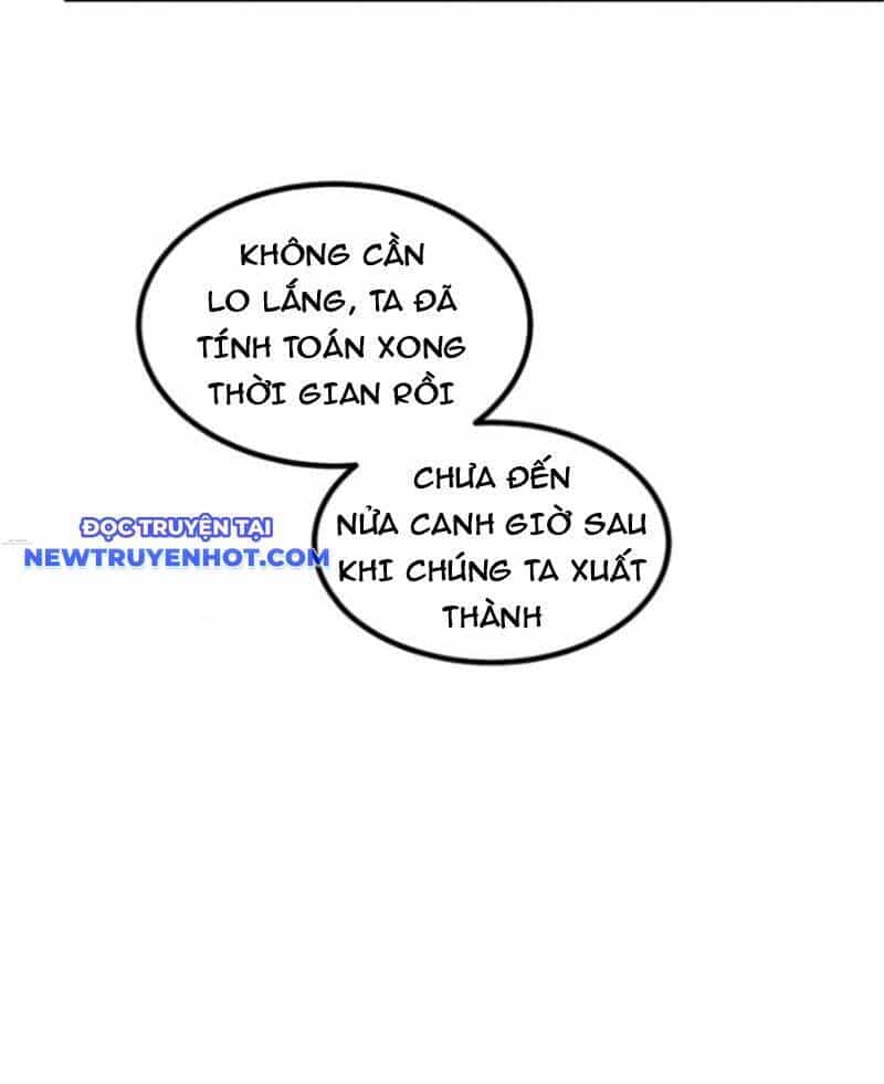 Thiên Hạ Đệ Nhất Lữ Bố - Chương 108 - ảnh 52