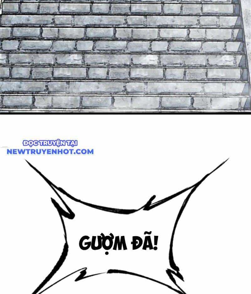 Thiên Hạ Đệ Nhất Lữ Bố - Chương 108 - ảnh 60