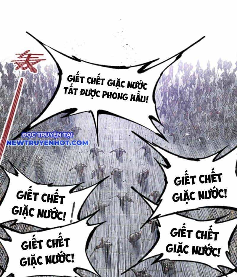 Thiên Hạ Đệ Nhất Lữ Bố - Chương 108 - ảnh 72