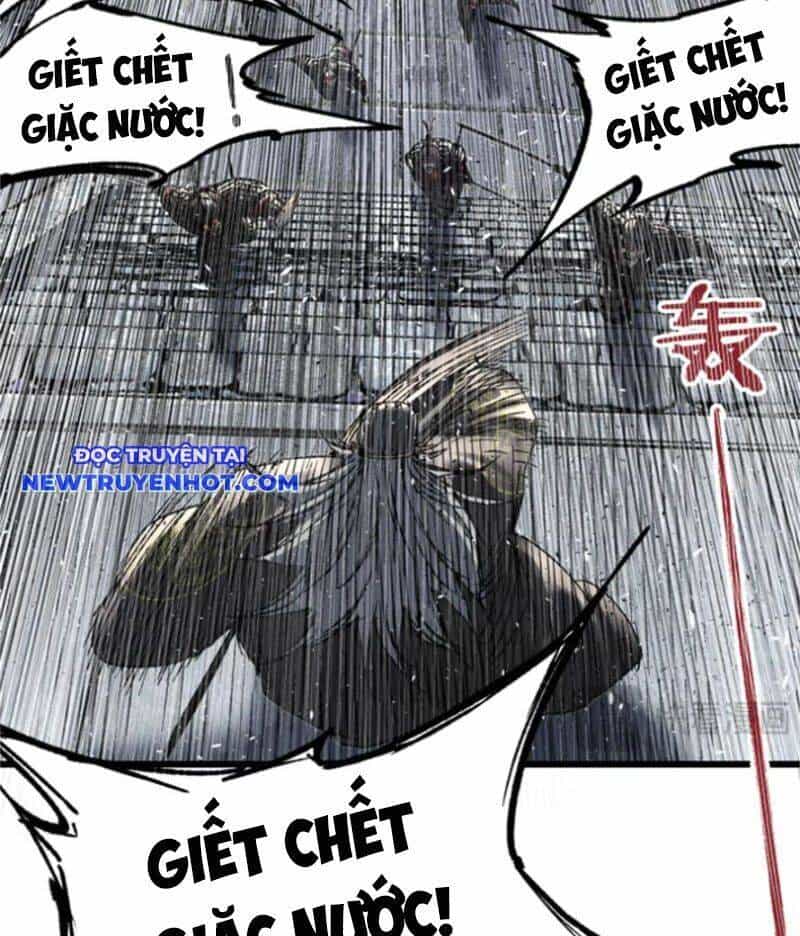 Thiên Hạ Đệ Nhất Lữ Bố - Chương 108 - ảnh 73