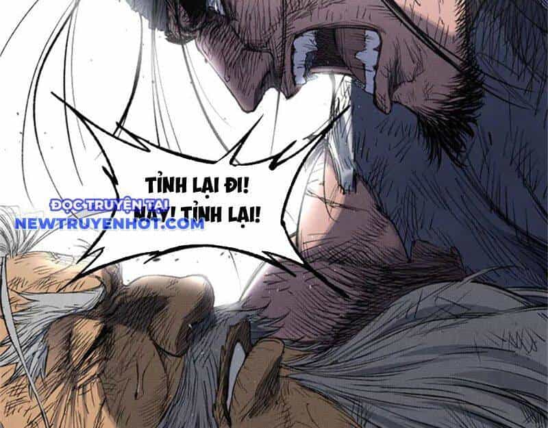 Thiên Hạ Đệ Nhất Lữ Bố - Chương 109 - ảnh 109