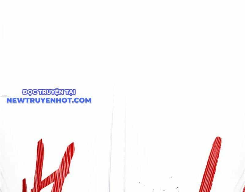 Thiên Hạ Đệ Nhất Lữ Bố - Chương 109 - ảnh 112