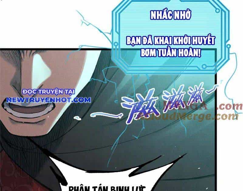 Thiên Hạ Đệ Nhất Lữ Bố - Chương 109 - ảnh 17