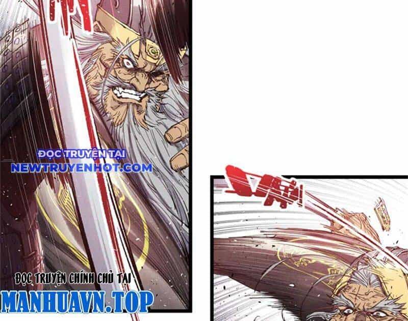 Thiên Hạ Đệ Nhất Lữ Bố - Chương 109 - ảnh 26