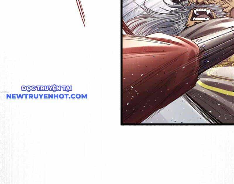 Thiên Hạ Đệ Nhất Lữ Bố - Chương 109 - ảnh 27