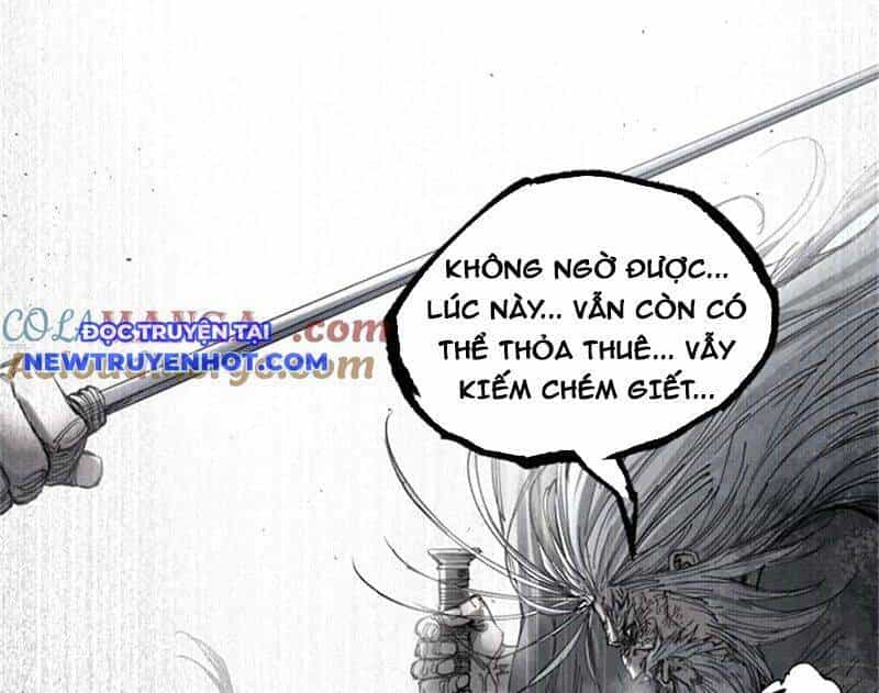 Thiên Hạ Đệ Nhất Lữ Bố - Chương 109 - ảnh 28