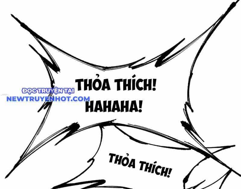 Thiên Hạ Đệ Nhất Lữ Bố - Chương 109 - ảnh 31