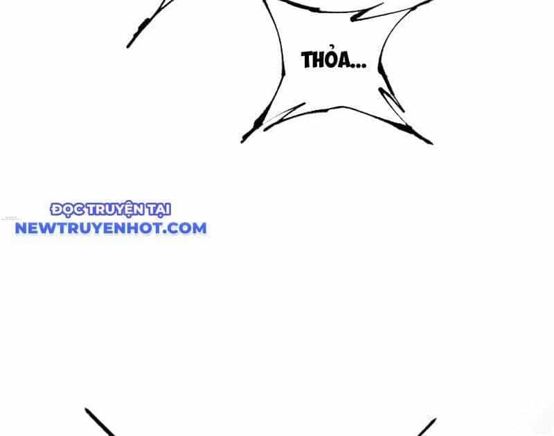 Thiên Hạ Đệ Nhất Lữ Bố - Chương 109 - ảnh 33