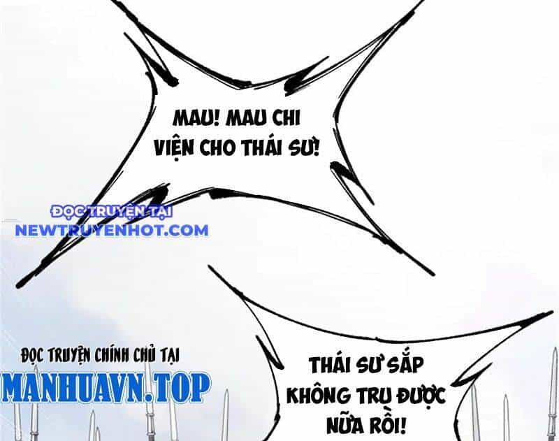 Thiên Hạ Đệ Nhất Lữ Bố - Chương 109 - ảnh 34