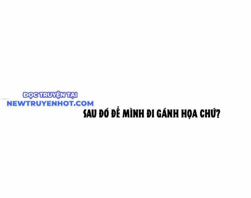 Thiên Hạ Đệ Nhất Lữ Bố - Chương 109 - ảnh 38