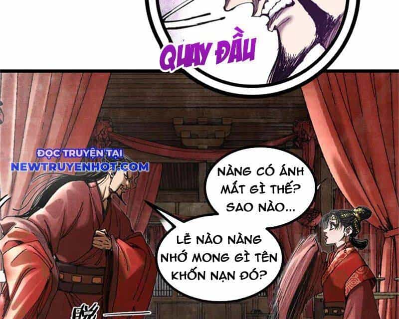 Thiên Hạ Đệ Nhất Lữ Bố - Chương 109 - ảnh 48