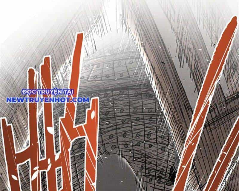 Thiên Hạ Đệ Nhất Lữ Bố - Chương 109 - ảnh 56