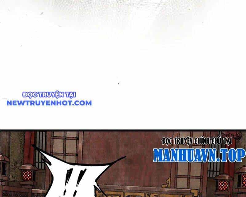 Thiên Hạ Đệ Nhất Lữ Bố - Chương 109 - ảnh 59
