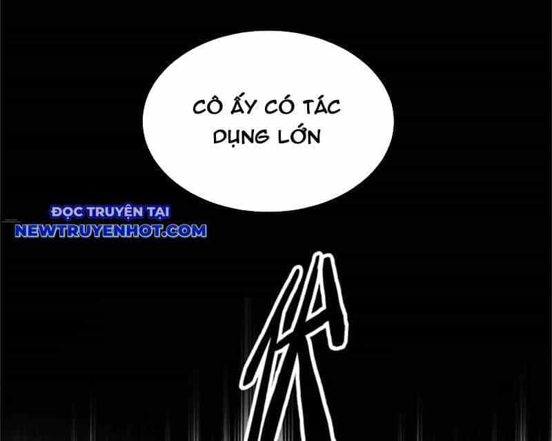 Thiên Hạ Đệ Nhất Lữ Bố - Chương 109 - ảnh 67