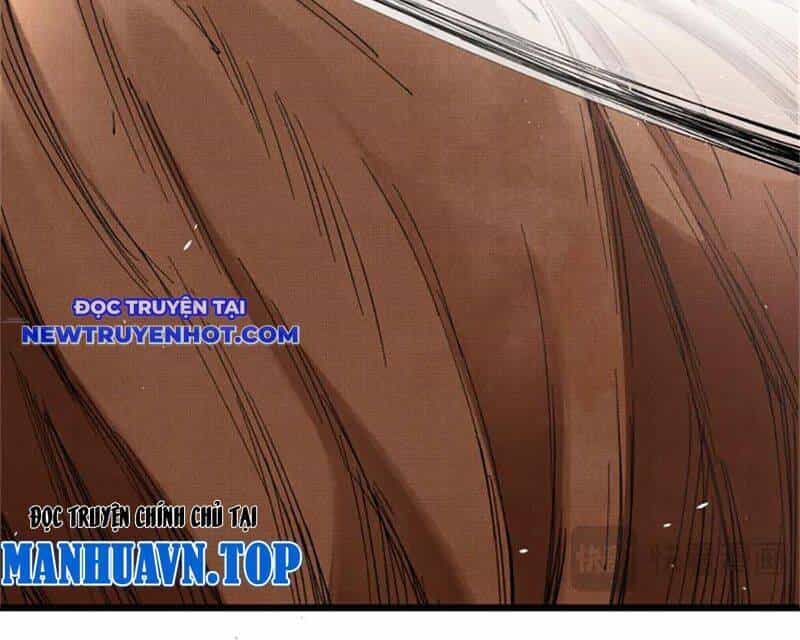 Thiên Hạ Đệ Nhất Lữ Bố - Chương 109 - ảnh 78