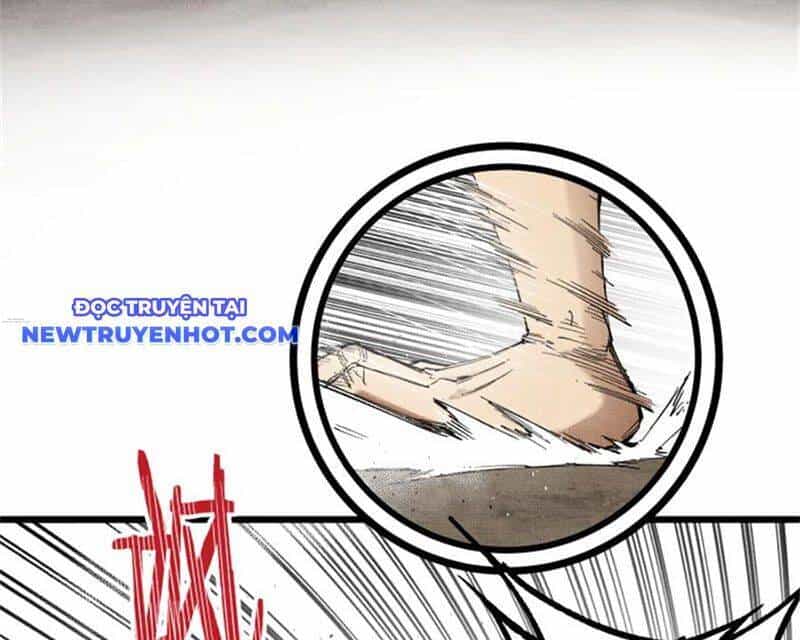 Thiên Hạ Đệ Nhất Lữ Bố - Chương 109 - ảnh 81