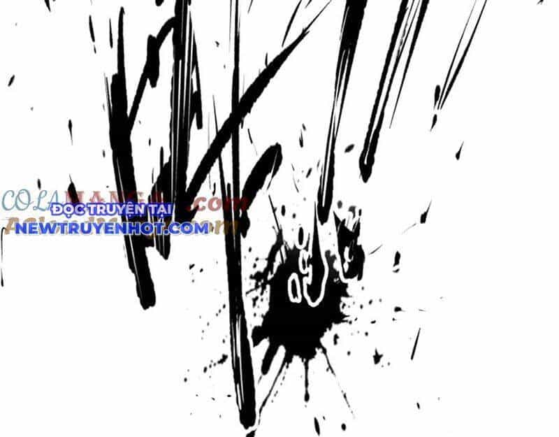 Thiên Hạ Đệ Nhất Lữ Bố - Chương 109 - ảnh 86